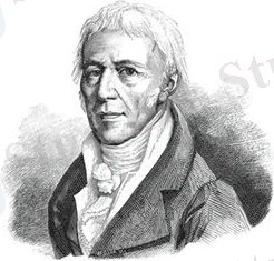 http://www.itest.kz/upload/images/1355977512.79.jpeg.jpg