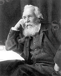 http://www.itest.kz/upload/images/1355977629.81.jpeg.jpg