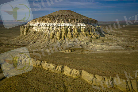 C:\Users\samsung\Downloads\450px-Sherqala.jpg