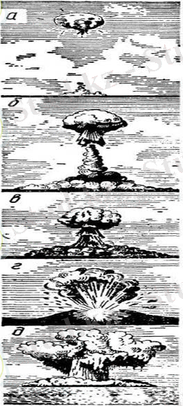 http://portal.vkgu.kz:1010/5732/2.4.files/image002.jpg