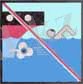 v_33f%20copy