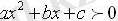 http://www.itest.kz/upload/images/1355213810.38.jpeg.jpg