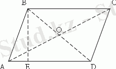 C:\Users\Ainur\Pictures\Parallelogramm.png