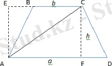 C:\Users\Ainur\Pictures\tr.jpg