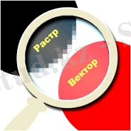 http://go1.imgsmail.ru/imgpreview?key=20294afb36205eca&mb=imgdb_preview_957