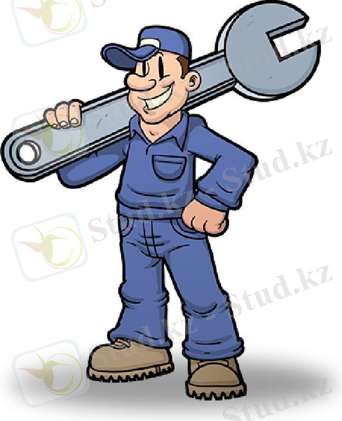 C:\Users\1\Desktop\сабак\kursy-avtoelektrik-+-trudoustrojstvo_1.jpg
