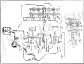 C:\Users\1\Desktop\htmlconvd-3Zwrdx_html_m4fda3982.png