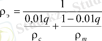 https://lh6.googleusercontent.com/bVdBKr0sxPekfrAU1VcncGGk7hQRYymIsYd46pmnzXiQe_T9I8PPc5_szzvdETF1zI-c0_z2B-kMAkK1BSlyzOcrnX2Z9g3-feeSf-wQdUL9sxPTVDxPpbK_NF5rznhYLbS--UQ