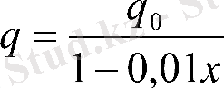 https://lh4.googleusercontent.com/nRS-EtJxx_s2scgJFEzQ49wIp04PYGH2FgAk9sjWjUgdUAdzvY0pT_S9y09gwtcL7UFunkhZ4PyyYy1-wj_B4GT38NOSPmUzr_Fnat9cOPzfz8lzPROglVsG5flMbrY3G-Qgb7c