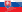 http://upload.wikimedia.org/wikipedia/commons/thumb/e/e6/Flag_of_Slovakia.svg/22px-Flag_of_Slovakia.svg.png