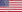 http://upload.wikimedia.org/wikipedia/commons/thumb/a/a4/Flag_of_the_United_States.svg/22px-Flag_of_the_United_States.svg.png