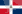 http://upload.wikimedia.org/wikipedia/commons/thumb/9/9f/Flag_of_the_Dominican_Republic.svg/22px-Flag_of_the_Dominican_Republic.svg.png