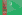 http://upload.wikimedia.org/wikipedia/commons/thumb/1/1b/Flag_of_Turkmenistan.svg/22px-Flag_of_Turkmenistan.svg.png