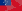 http://upload.wikimedia.org/wikipedia/commons/thumb/3/31/Flag_of_Samoa.svg/22px-Flag_of_Samoa.svg.png