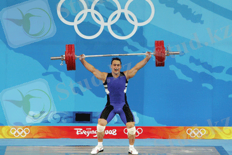 http://im7.asset.yvimg.kz/userimages/kairasall/slQ7Kn3PI2ZJeV1IIxlnN639znYZRY.gif