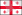 http://upload.wikimedia.org/wikipedia/commons/thumb/f/fa/Flag_of_Georgia_%28bordered%29.svg/22px-Flag_of_Georgia_%28bordered%29.svg.png