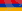 http://upload.wikimedia.org/wikipedia/commons/thumb/2/2f/Flag_of_Armenia.svg/22px-Flag_of_Armenia.svg.png
