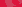 http://upload.wikimedia.org/wikipedia/commons/thumb/1/12/Flag_of_Poland.svg/22px-Flag_of_Poland.svg.png