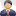 http://stud24.ru/i/stud24.ru/i/icons/user.gif