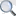 http://stud24.ru/i/all/i/search.gif