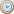 http://stud24.ru/i/stud24.ru/i/icons/time.gif