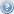 http://stud24.ru/i/stud24.ru/i/icons/help.gif
