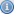 http://stud24.ru/i/stud24.ru/i/icons/information.gif