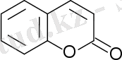 200px-Cumarin.svg.png