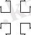 http://rusnauka.com/13_EISN_2012/Pedagogica/2_110053.doc.files/image001.gif