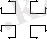 http://rusnauka.com/13_EISN_2012/Pedagogica/2_110053.doc.files/image012.gif