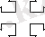 http://rusnauka.com/13_EISN_2012/Pedagogica/2_110053.doc.files/image002.gif
