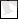 http://rusnauka.com/13_EISN_2012/Pedagogica/2_110053.doc.files/image003.gif