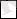 http://rusnauka.com/13_EISN_2012/Pedagogica/2_110053.doc.files/image006.gif