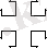 http://rusnauka.com/13_EISN_2012/Pedagogica/2_110053.doc.files/image007.gif
