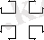 http://rusnauka.com/13_EISN_2012/Pedagogica/2_110053.doc.files/image008.gif