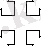 http://rusnauka.com/13_EISN_2012/Pedagogica/2_110053.doc.files/image009.gif