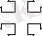 http://rusnauka.com/13_EISN_2012/Pedagogica/2_110053.doc.files/image010.gif