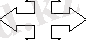 http://rusnauka.com/13_EISN_2012/Pedagogica/2_110053.doc.files/image011.gif