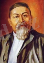 kunanbaev_40_s