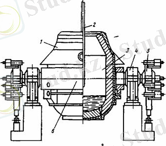 http://www.scriru.com/files/tehnica%20mecanica%20electronica/1082_poze/image014.jpg