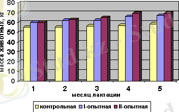 http://lib.znate.ru/pars_docs/refs/240/239801/239801_html_a26dbc.png