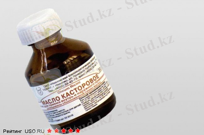 http://szh.kz/?qa=blob&qa_blobid=9198561135979131975