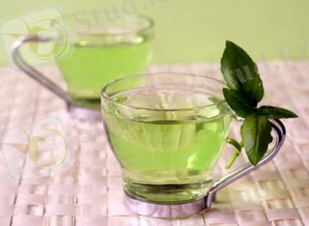 http://massaget.kz/userdata/uploads/u18/1254230055_241.jpg