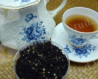 http://massaget.kz/userdata/uploads/u18/black_tea_06_b.jpg