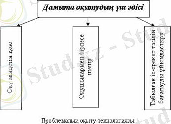 image001
