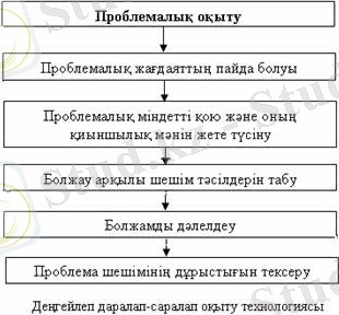 image002