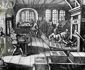 1259920104_tipografia.jpg