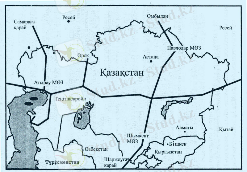 C:\Users\Админ\Desktop\kazmunai-tasymaldau.jpg