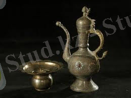 http://massaget.kz/userdata/news/news_100/thumb_b/photo.jpg