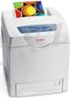 http://zerde-informa.ucoz.org/6-synyp/Infor/13-sabak/index_files/image100.jpg